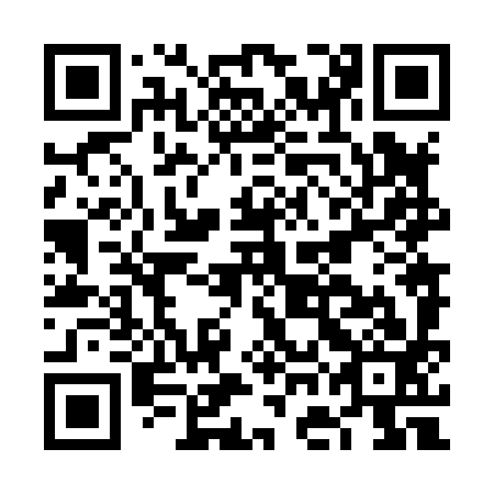 QR code for FGN 893