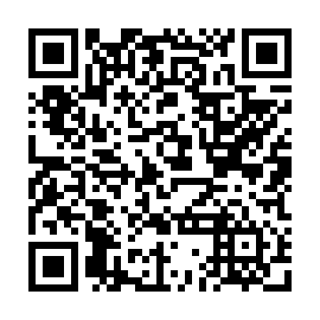 QR code for FGO 614