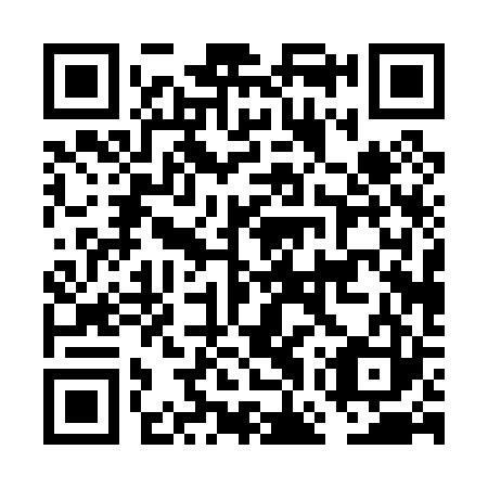 QR code for FGP 023
