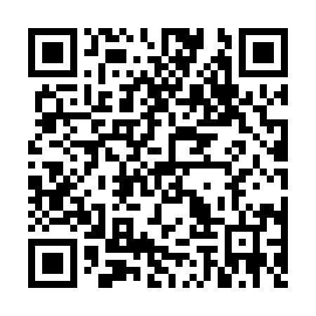QR code for FGQ 094