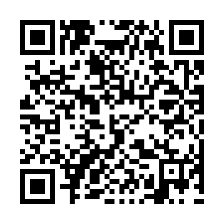 QR code for FGQ345