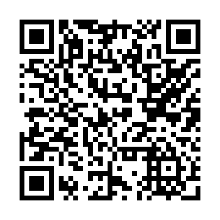 QR code for FGR815