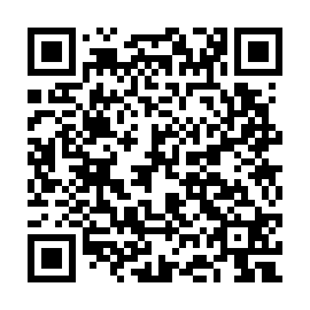 QR code for FGS 720