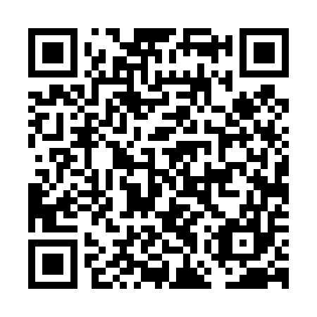 QR code for FGT 457