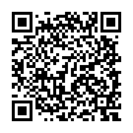 QR code for FGT591