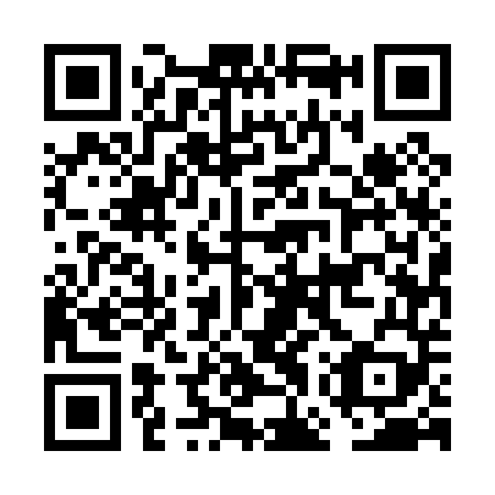 QR code for FGU 049
