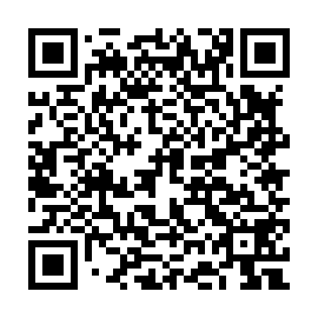 QR code for FGU 858