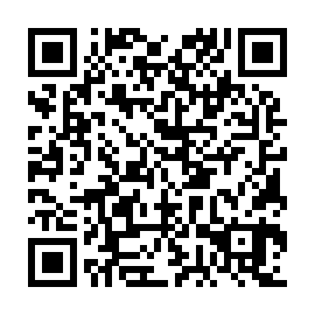 QR code for FGU 960