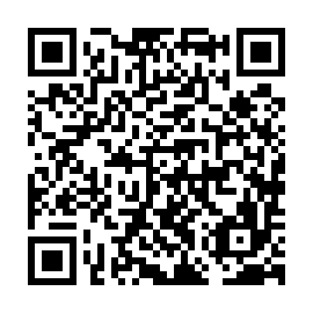 QR code for FGX 596
