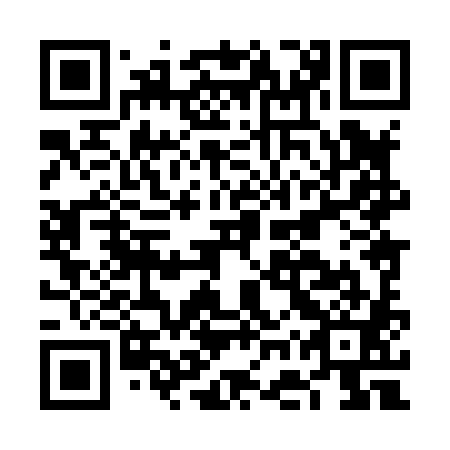 QR code for FGX 881