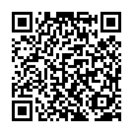 QR code for FGZ 469