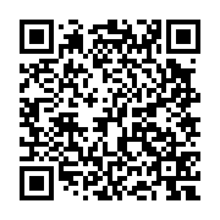 QR code for plate FGZ 075