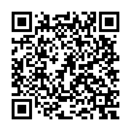 QR code for FGZ520