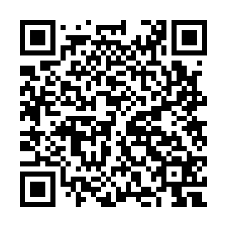 QR code for FHB 124