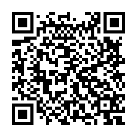 QR code for FHC 824