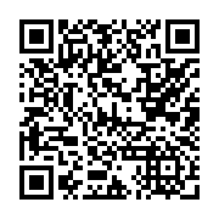 QR code for FHC 897