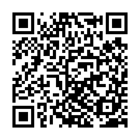 QR code for FHC641
