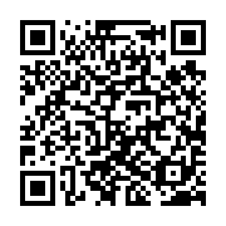QR code for FHD 691