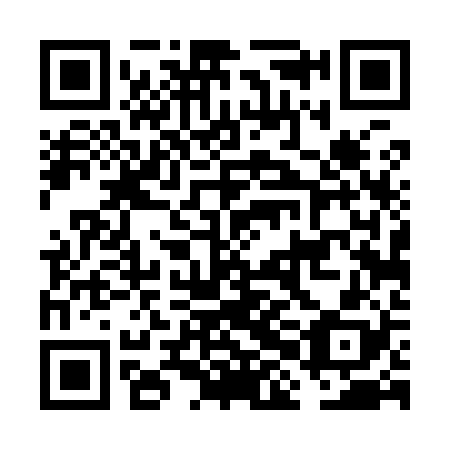 QR code for FHD 928