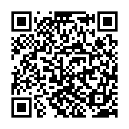 QR code for FHD373
