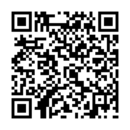 QR code for FHE 302