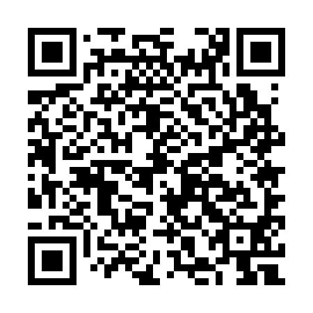 QR code for FHE 390