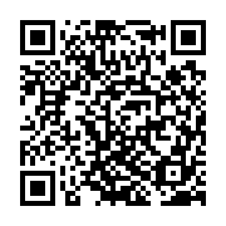 QR code for FHE 772