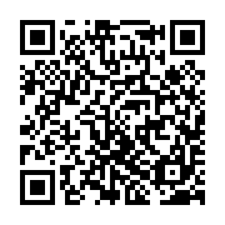 QR code for FHF 097