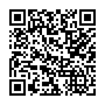 QR code for FHF 905