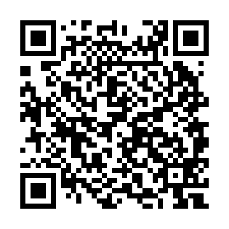 QR code for FHF299
