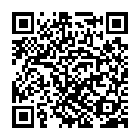 QR code for FHG 769