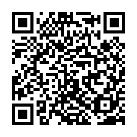QR code for plate FHG 050