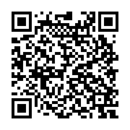 QR code for FHH302