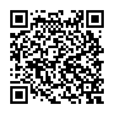 QR code for plate FHH 352