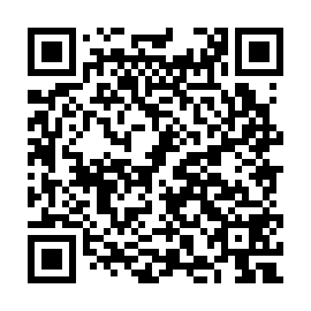 QR code for plate FHH 358