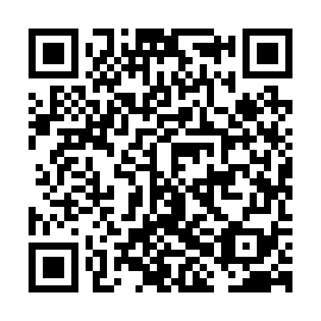 QR code for FHI 279