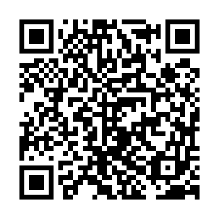 QR code for FHJ 553