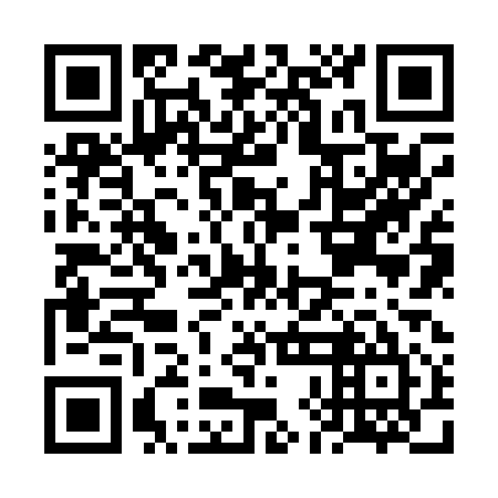 QR code for plate FHJ 015