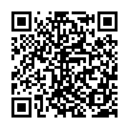 QR code for FHL 262