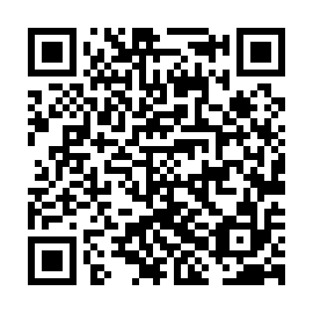 QR code for plate FHL 112