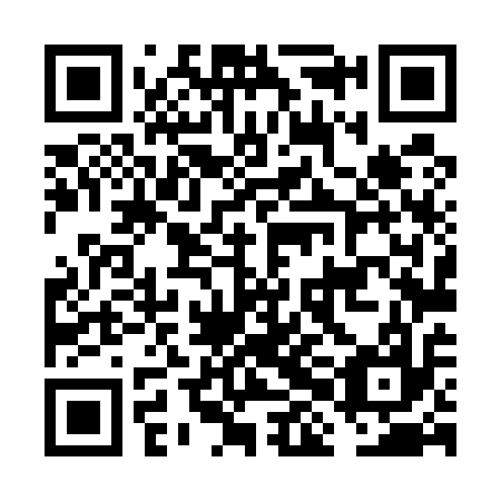 QR code for FHL517