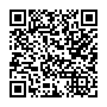 QR code for FHO 993