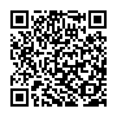 QR code for FHP 208