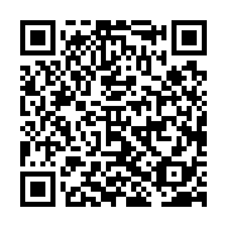 QR code for FHP 738