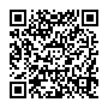 QR code for plate FHP 850