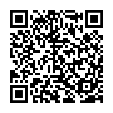 QR code for FHQ061
