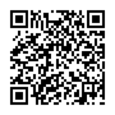 QR code for FHQ866