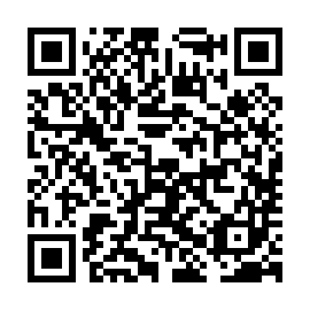 QR code for FHR 083