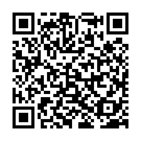 QR code for FHR 538