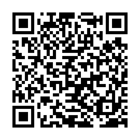 QR code for FHS633
